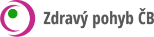Zdravý pohyb ČB