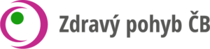 Zdravý pohyb ČB